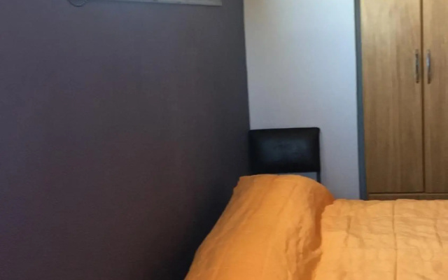 Loft Único