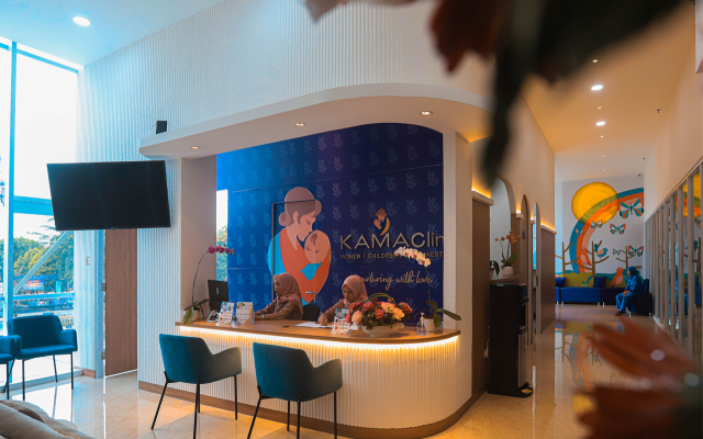 Leisure Inn Arion Hotel