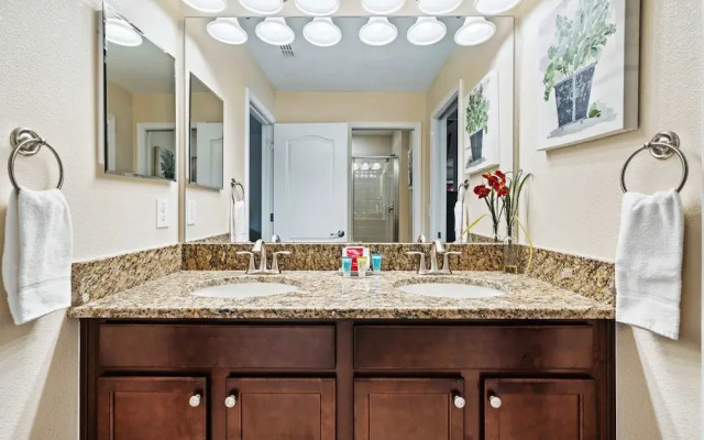 1467 Rolling Fairway Drive