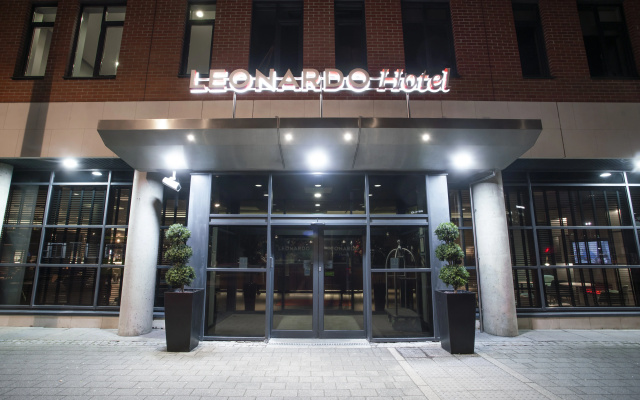 hotelImage