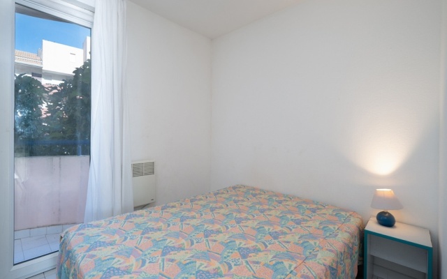 Retreat for 8 With Shared Pool