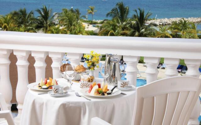 Bahia Principe Luxury Runaway Bay - Adults Only - All Inclusive