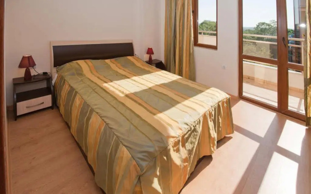 Hotel Sigma