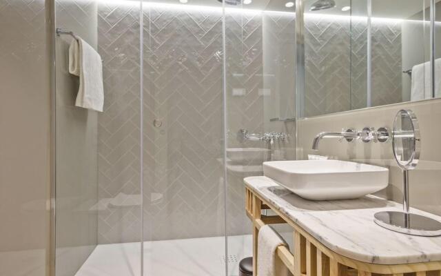 Puro Porto Boutique Hotel