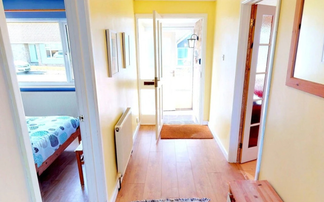Croyde Nauwai 2 Bedrooms