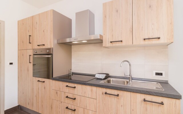 Noa Kaldanija in Kaldanija