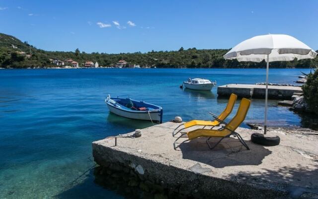 Holiday Home Magazin