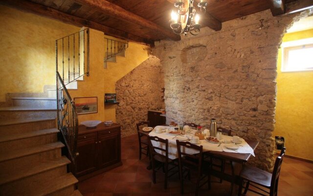 B&B Luxury