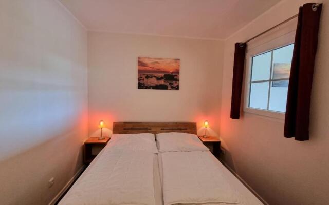 Ferienpark O04-005 Ferienpark