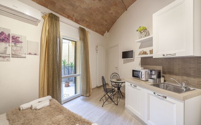 Prima dell'Elba Bed & Breakfast