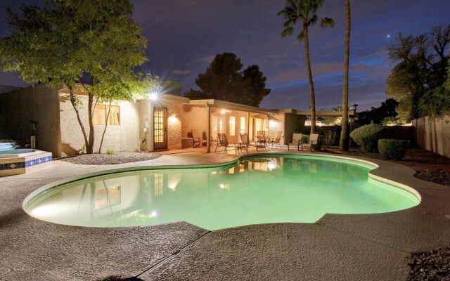 Redfield Home Scottsdale