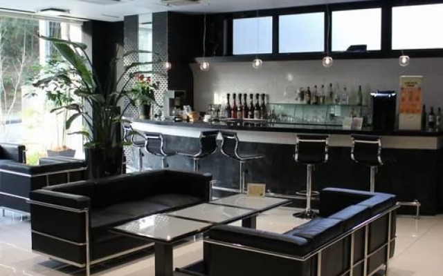 Iwaki Yumoto Onsen Ryokan Koito