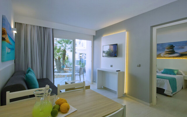 Balansat Resort