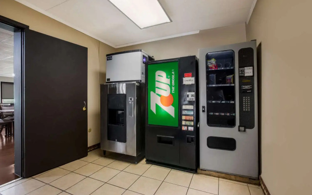 Suburban Studios Millville