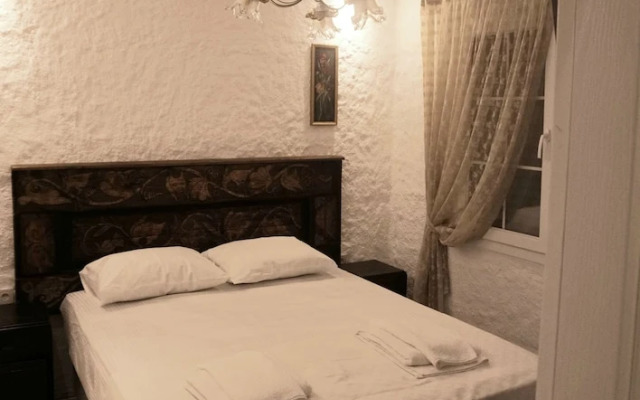 Stay House Cesme
