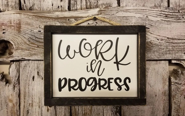 Riva del Sol Beach Resort