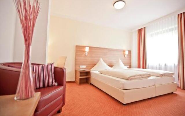 Hotel Würmtaler