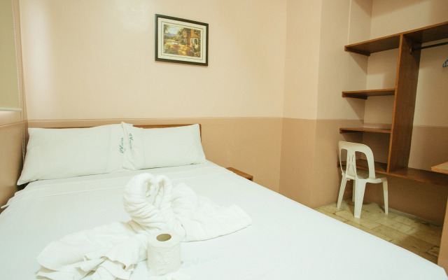 GV Hotel Tagbilaran