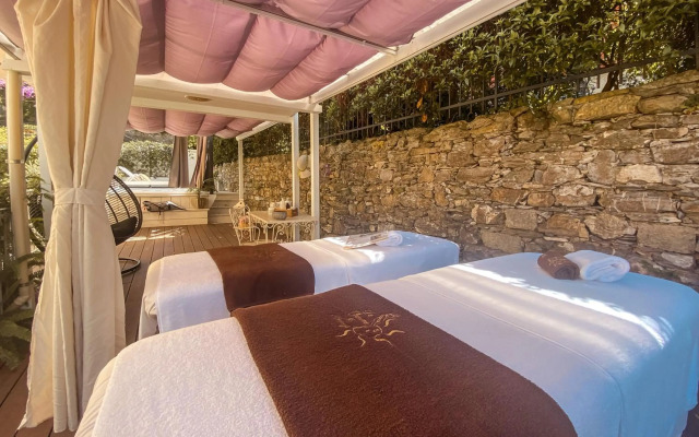 Hotel Sant'Andrea