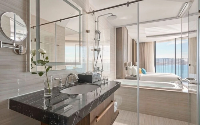 Handy Panorama Nha Trang Condotel