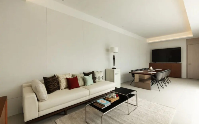 UniIsland The SpaVille