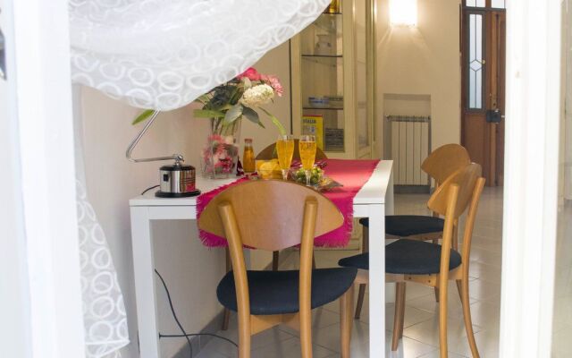 Scipioni Charming Studio