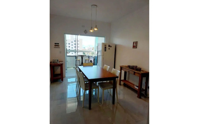 Af-39 NOVO, AR, PISCINA, CHARMOSO E BEM LOCALIZADO