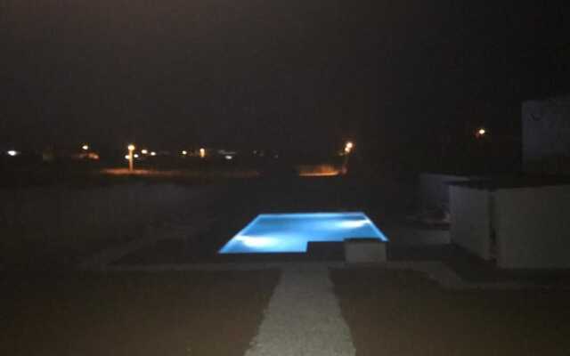 Villa Vacanze Giuseppe