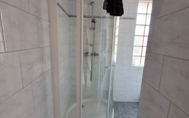 Fietsen In De Vogezen