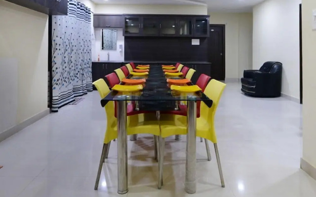 The Iconhomes