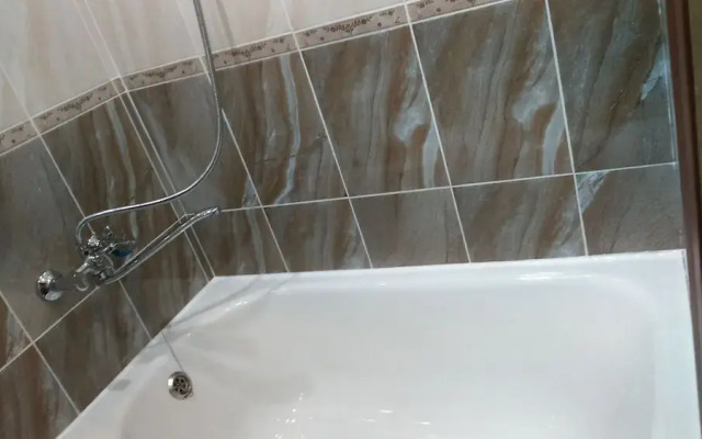 Apartment Kirova 59