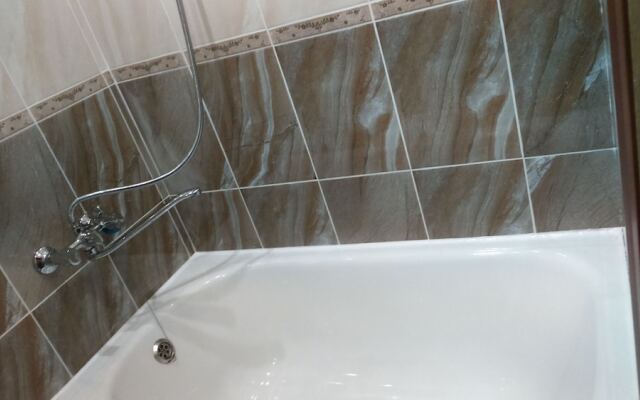 Apartment Kirova 59