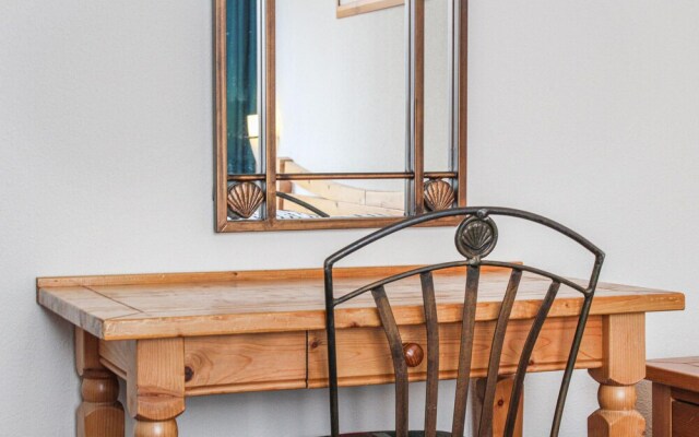 Stunning Home in Kamperland With 4 Bedrooms, Sauna and Wifi