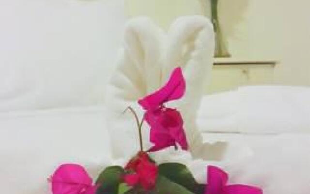 Hotel Beyzade