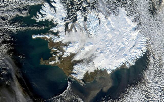 Reykjanes Guesthouse