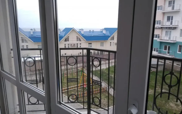 Арго
