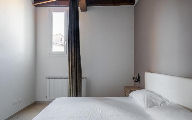 La Casa sui Tetti di Bologna by Wonderful Italy