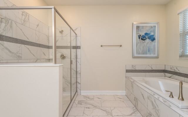 1586 Sandbagger Drive