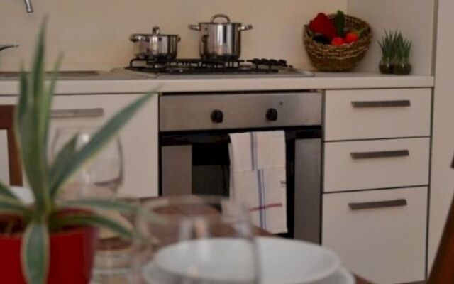 BookingBoavista - Coral