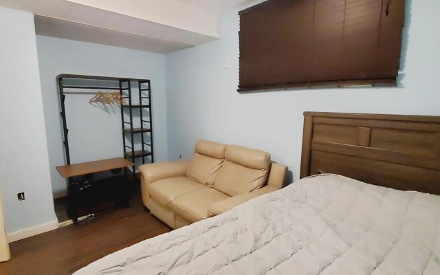 Studio Fort McMurray