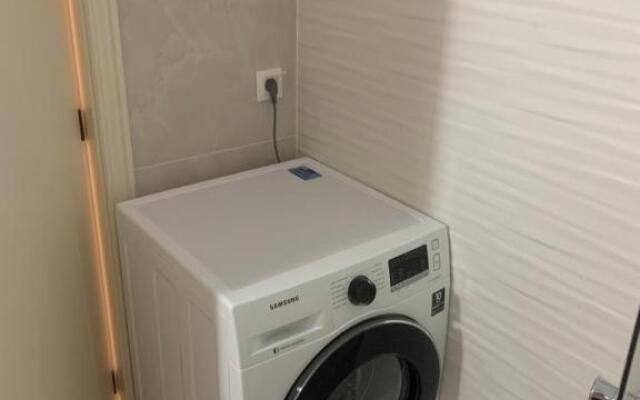 Cosmin Apartament Sondelor