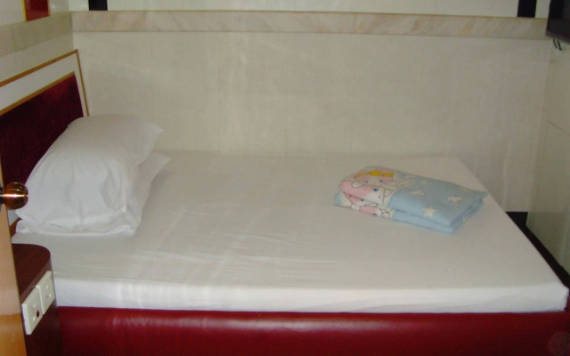 Long Yuen Hotel