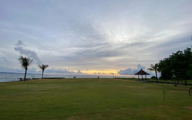 Kiss Villas Bali