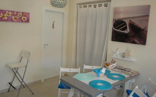 B&B Le Meduse
