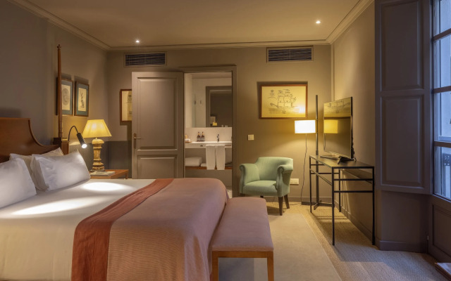 Hotel Can Cera - Adults Only