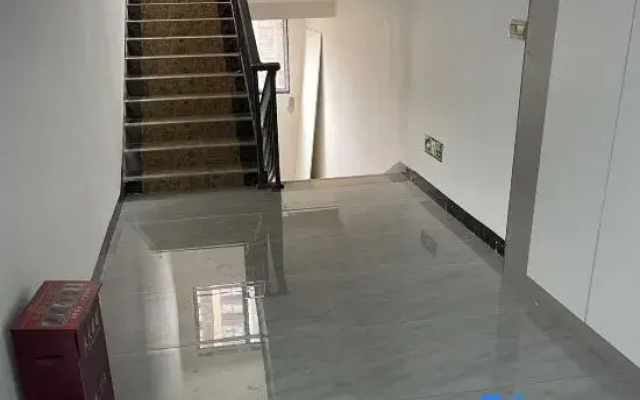 Yueshang Homestay