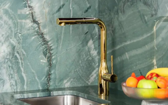 Merveil Luxury Suites - Marais - Caire I-II