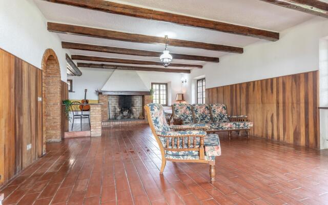 Casale Agrimarino Casale Agrimarino