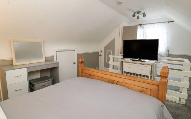 Chalet 235