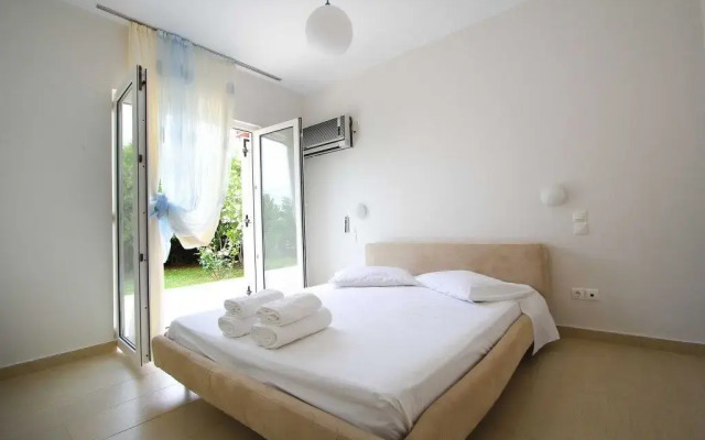 Zante Vista Villas